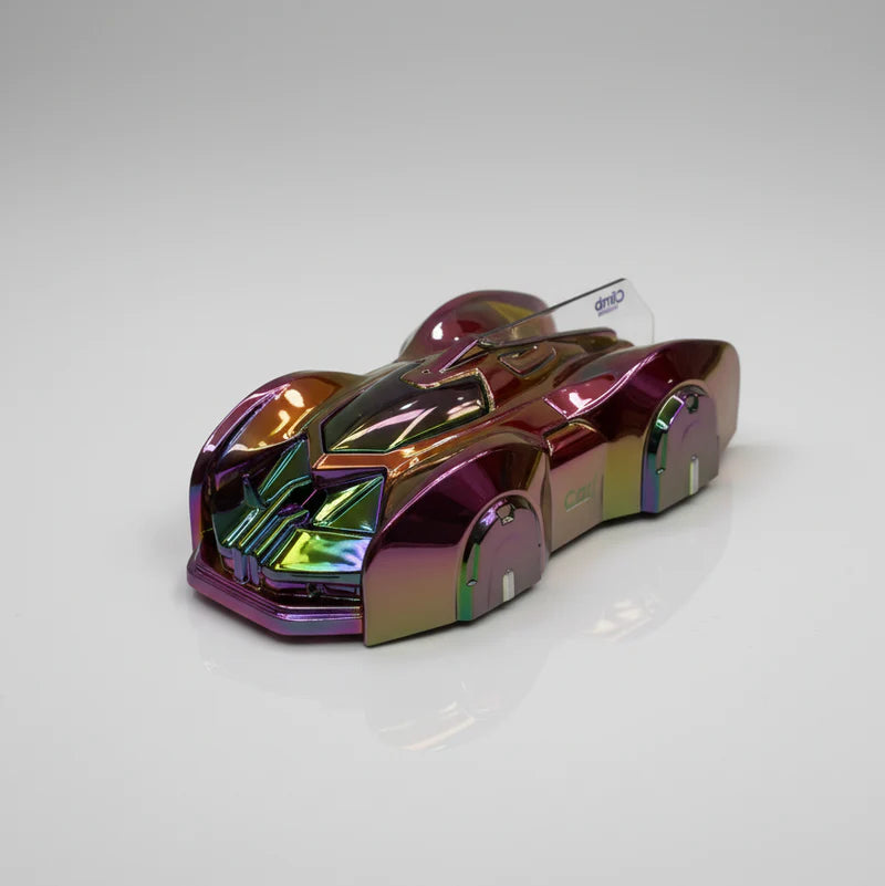 Super Wall Car @ Rs.799