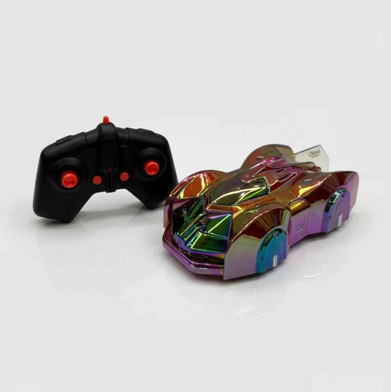 Super Wall Car @ Rs.799