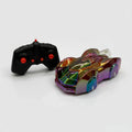 Super Wall Car @ Rs.799
