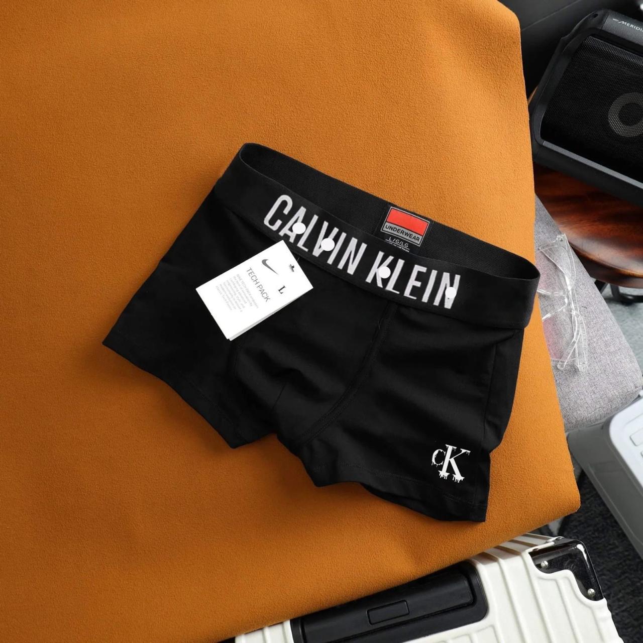 Men's Premium Boxer Pack – 8 Pieces @ Just ₹999