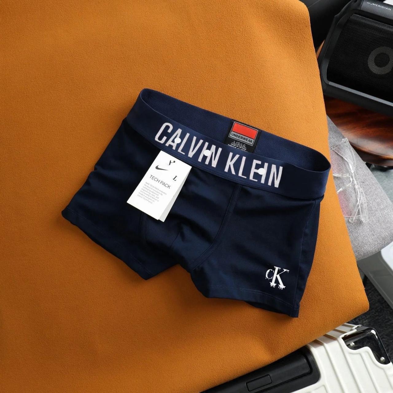 Men's Premium Boxer Pack – 8 Pieces @ Just ₹999