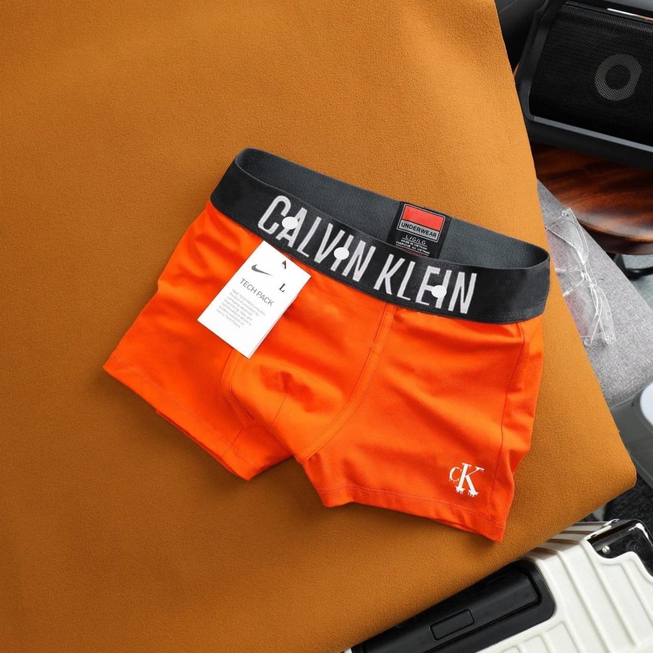 Men's Premium Boxer Pack – 8 Pieces @ Just ₹999