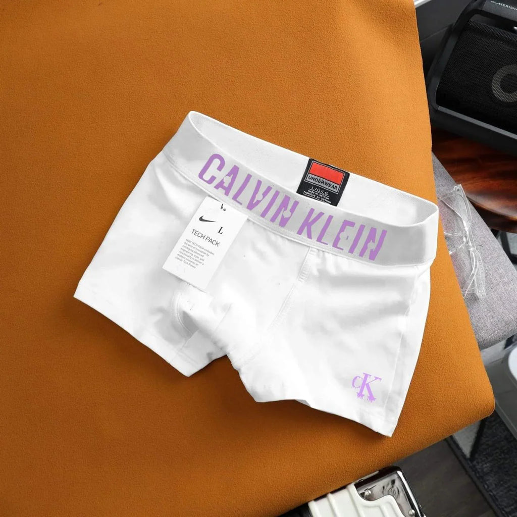 Men's Premium Boxer Pack – 8 Pieces @ Just ₹999