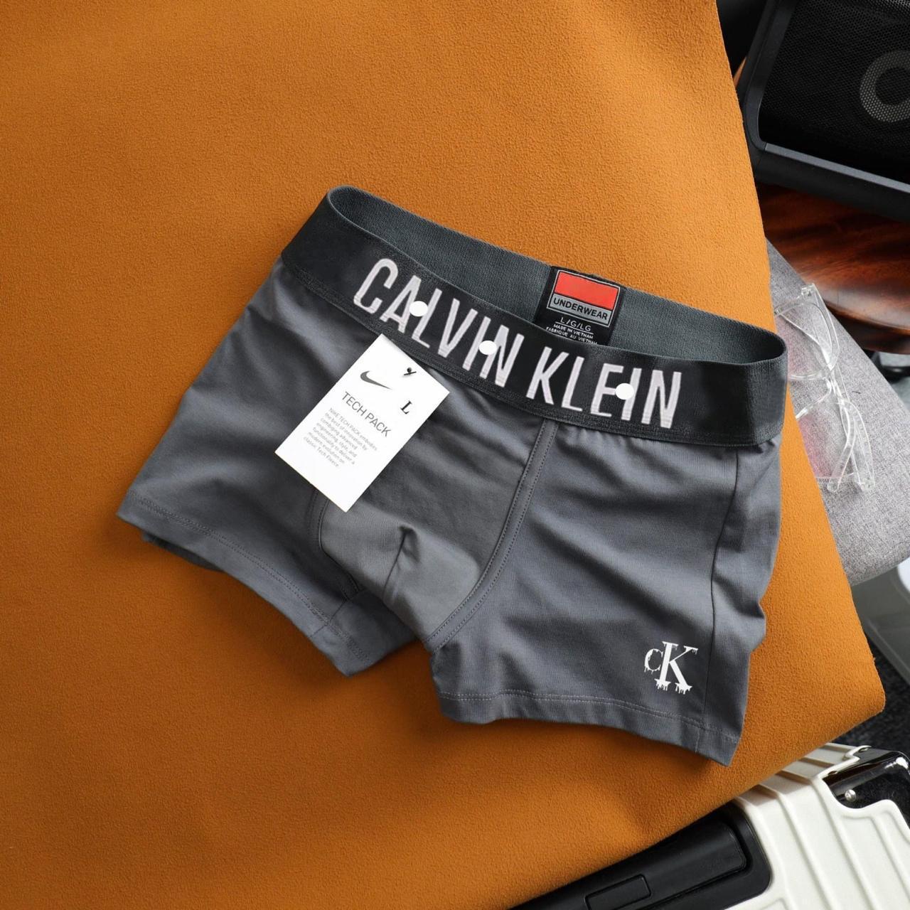 Men's Premium Boxer Pack – 8 Pieces @ Just ₹999